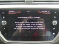 Seat Ibiza 1.0 TSI FR