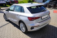 Audi A3 Sportback 30 TFSI S-Tronic