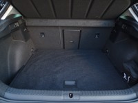 Cupra Formentor 1.5 TSI