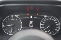 Nissan Qashqai 1.3 M-Hybrid Tekna