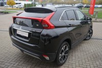 Mitsubishi Eclipse Cross 1.5 T-MIVEC Active 2WD