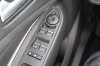 Ford Kuga 2.0 EcoBoost Vignale