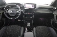 Peugeot 2008 1.2 e-THP EAT8 GT