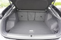 Audi Q3 Sportback 35 TFSI basis S-Tronic