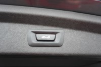 BMW X2 xDrive20d M Sport X