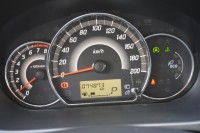 Mitsubishi Space Star 1.2 Edition 100+