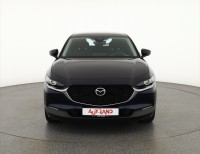 Mazda CX-30 2.0 SKYACTIV-X M Hybrid