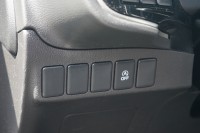 Mitsubishi Outlander 2.0 MIVEC Edition