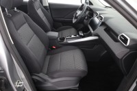 MG ZS 1.5 + 145 kW Comfort