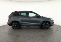 Skoda Karoq 1.5 TSI DSG Sportline 4x4