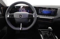 Opel Astra ST 1.2 Turbo