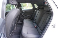 Audi A3 Sportback 40 TFSIe S line