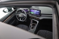 Cupra Terramar VZ 2.0 TSI 4Drive DSG