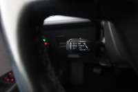 Seat Leon 1.0 TSI Style