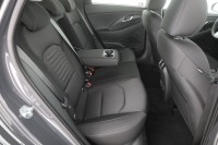 Hyundai i30 Kombi 1.0 T-GDi