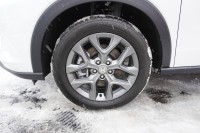 Honda ZR-V 2.0 i-MMD e:HEV Aut.