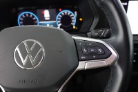 VW Caddy Maxi 1.5 TSI Life