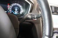 Ford Mondeo Turnier 2.0 EB Titanium Aut.