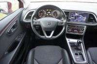 Seat Leon ST 1.8 Xcellence