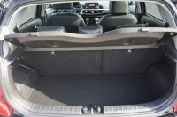 Kia Picanto 1.2 GT-Line