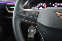 Cupra Leon 1.5 eTSI DSG