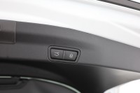 Alfa Romeo Stelvio 2.0 Turbo Aut. Veloce Q4
