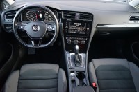 VW Golf VII Variant 1.5 TSI DSG R-Line