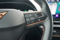 Cupra Formentor 1.4 E-Hybrid DSG