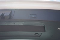 Audi A4 2.0 TFSI Avant sport