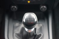 Ford Ranger 2.0 TDCi XLT 4x4