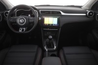 MG ZS 1.0 T-GDI Luxury