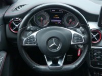 Mercedes-Benz CLA 250 Shooting Brake AMG-Line 4Matic