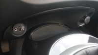 Nissan Juke 1.2 Tekna