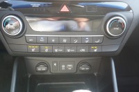 Hyundai Tucson 1.6 CRDi