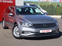 VW Passat Variant 1.5 TSI Business