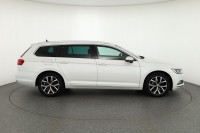 VW Passat Variant 1.4 TSI