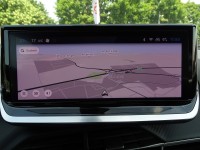 Peugeot 2008 1.2 PureTech