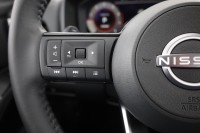 Nissan X-Trail 1.5 VC-T mHev N-Connecta Aut.