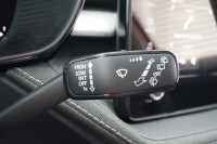 Skoda Fabia 1.0 TSI DSG