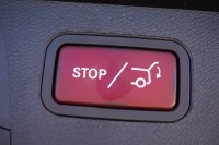 Mercedes-Benz E 200 E200 T-Modell Avantgarde