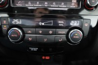 Nissan X-Trail 1.3 DIG-T Tekna