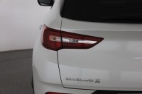 Opel Grandland 1.2 Ultimate