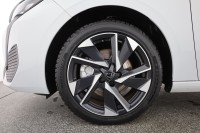 Peugeot 308 SW 1.5 Blue-HDi Allure