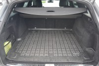 Mercedes-Benz E 200 E200 T-Modell AMG Line