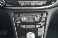 Opel Mokka X 1.4 Innovation 4x4