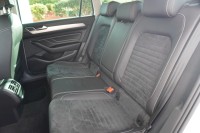VW Passat Variant 1.5 TSI Elegance