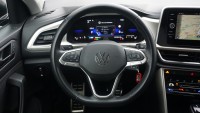 VW T-Roc 1.5 TSI Move