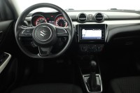 Suzuki Swift 1.2 Dualjet Autom. Comfort SHZ