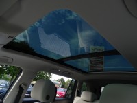 VW Tiguan Allspace 1.5 16V TSI