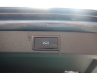 Skoda Superb Combi Style iV
